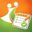 Westie Notes icon