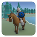 APK Late Knight RTS