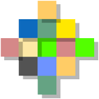 Magnets icon