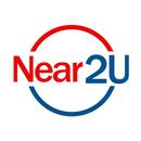 Near2U APK