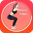 ”Weight Lose App for Girls