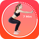 تطبيق فقدان الوزن للفتيات APK