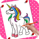 Learn to Draw Cartoon APK