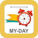 Countdown Time DayBefore (Big  APK