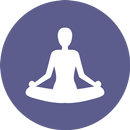 Body Scan Meditation APK
