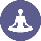 Body Scan Meditation 아이콘