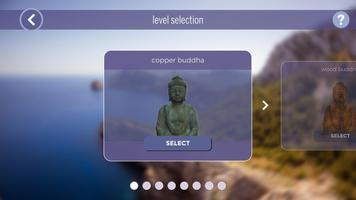 Body Scan Meditation screenshot 1