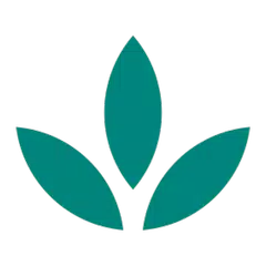 Unyte Health XAPK download