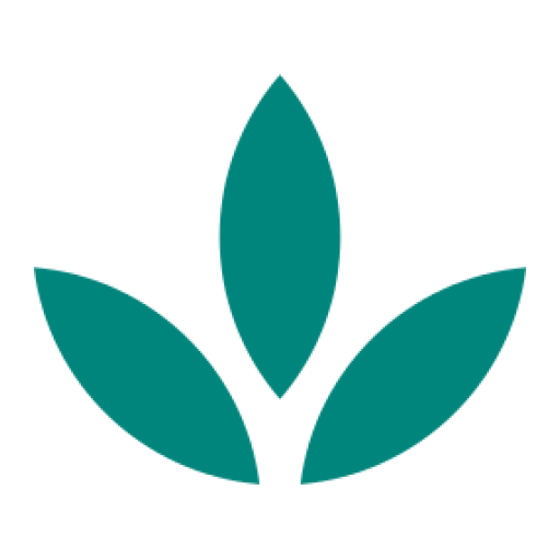 Unyte Health