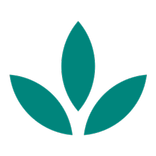Unyte Health