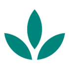 Unyte-iLS-dev Zeichen