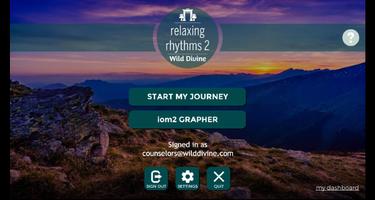 Relaxing Rhythms 2 bài đăng