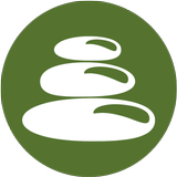Zen Journey APK