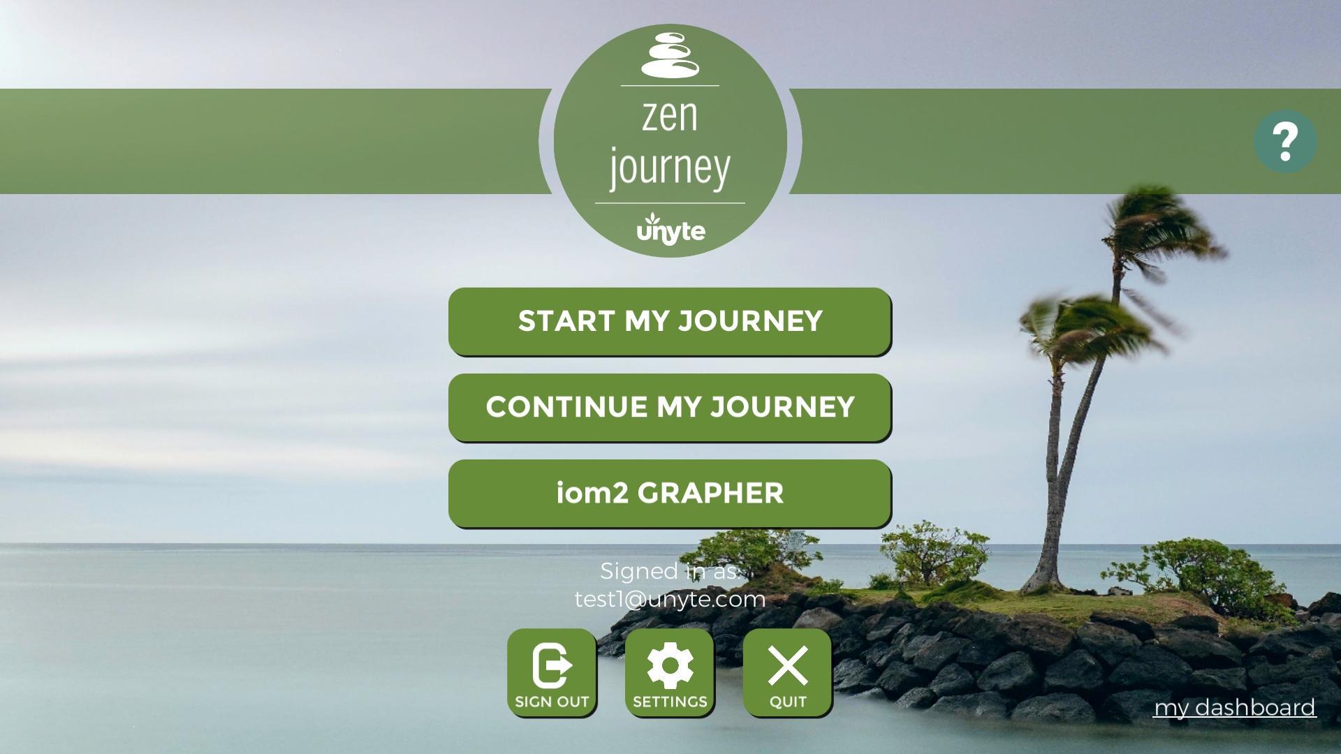 Journey android. Тема для приложения дзен. Зен приложение. Start a Journey. Дзен на андроид ТВ.