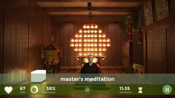 Zen Journey capture d'écran 2