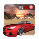 Realistic Drive 3D APK