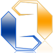 Python Beginners Guide