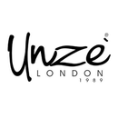 Unze London - Official Shopping Store APK