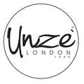 unze london
