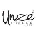 Unze London APK