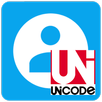 Uni Contact Manager APK