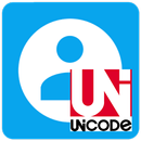 Uni Contact Manager APK