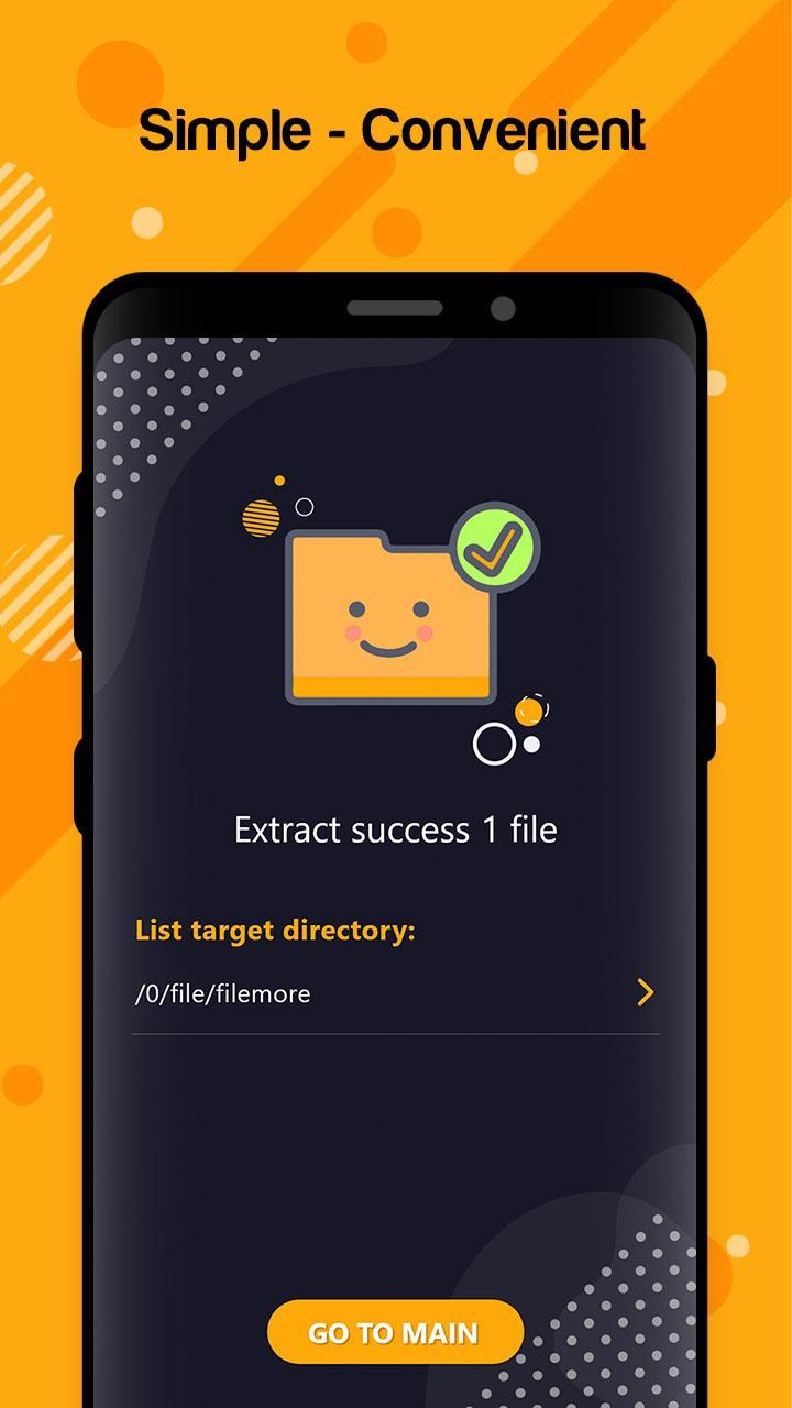 File File