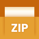 Zip Archive APK