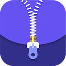 Zip Extractor - RAR ZIP, UnZIP APK