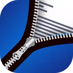 Baixar Zip tool: Compress, Unzip files (Extract files) XAPK