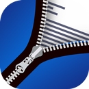 Zip tool: Compress, Unzip files (Extract files) APK