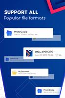 Zip tool: Compress, Unzip files (Extract files) ภาพหน้าจอ 1