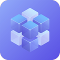 Pickord - Inventory Management
