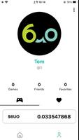 6uo screenshot 1