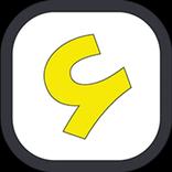 أضفني- نشر سناب شات