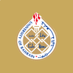 UOB icon