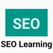 ikon SEO Learning