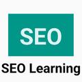 SEO Learning