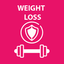 Weight Loss Tips APK