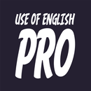 Use of English PRO APK