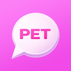 Cambridge English B1 (PET) APK