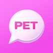 Cambridge English B1 (PET) icon