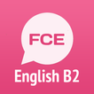 English B2 FCE