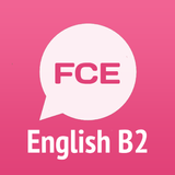English B2 FCE APK
