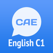 English C1 CAE