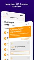 English Grammar PRO screenshot 3