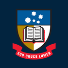 UA Student biểu tượng