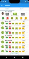 Equine Weight Management screenshot 1