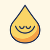 UofHappy APK