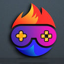 Free Fire Gameplay APK